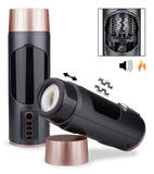 Masturbateur toutes options Galaxy