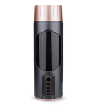 Charger l'image dans la galerie, Masturbateur toutes options Galaxy