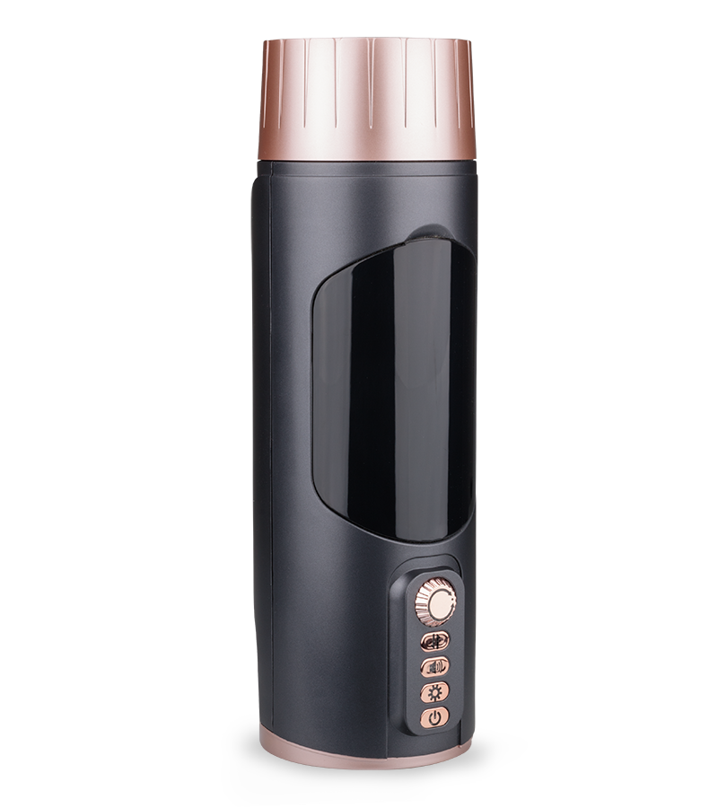 Masturbateur toutes options Galaxy