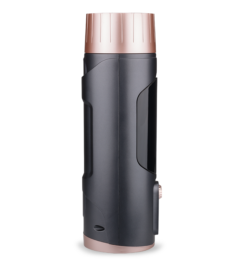 Masturbateur toutes options Galaxy