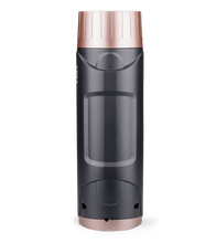 Charger l'image dans la galerie, Masturbateur toutes options Galaxy