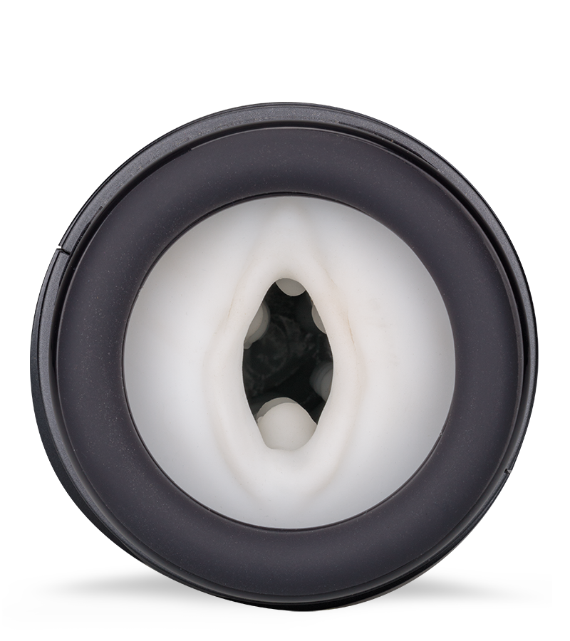 Masturbateur toutes options Galaxy