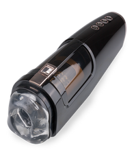 Charger l'image dans la galerie, Masturbateur up-and-down Leader