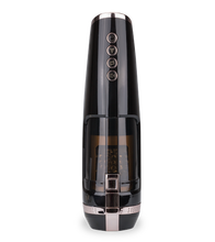 Charger l'image dans la galerie, Masturbateur up-and-down Leader