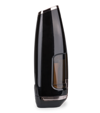 Charger l'image dans la galerie, Masturbateur up-and-down Leader