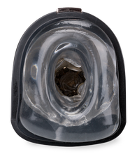 Charger l'image dans la galerie, Masturbateur up-and-down Leader