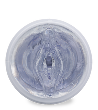 Charger l'image dans la galerie, Masturbateur USB va-et-vient Freezer