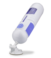 Charger l'image dans la galerie, Masturbateur USB va-et-vient Freezer