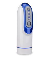 Charger l'image dans la galerie, Masturbateur va-et-vient automatique Turbo Dynamo