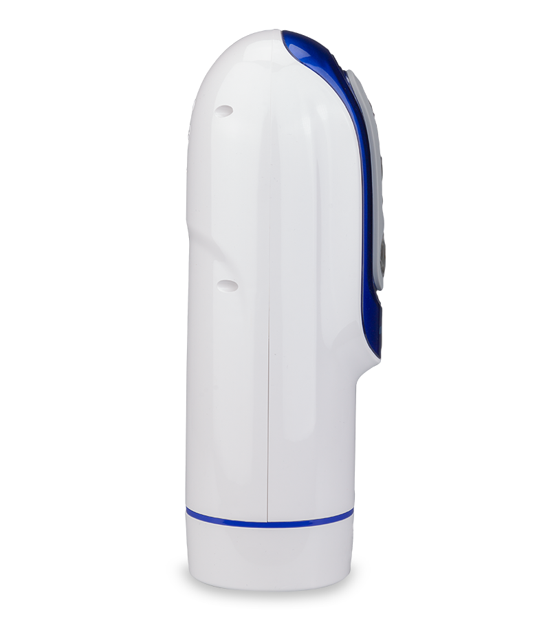 Masturbateur va-et-vient automatique Turbo Dynamo