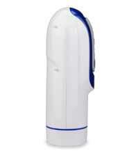 Charger l'image dans la galerie, Masturbateur va-et-vient automatique Turbo Dynamo