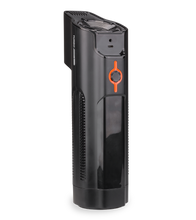 Charger l'image dans la galerie, Masturbateur va-et-vient avec fonction vocale Turbo Gun