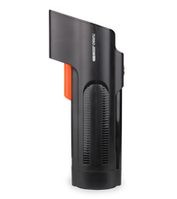 Charger l'image dans la galerie, Masturbateur va-et-vient avec fonction vocale Turbo Gun