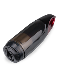 Charger l'image dans la galerie, Masturbateur va-et-vient bluetooth Fastor