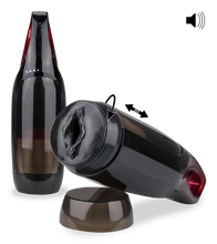 Charger l'image dans la galerie, Masturbateur va-et-vient bluetooth Fastor