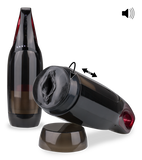 Masturbateur va-et-vient bluetooth Fastor