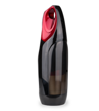 Charger l'image dans la galerie, Masturbateur va-et-vient bluetooth Fastor