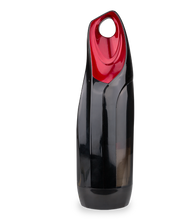 Charger l'image dans la galerie, Masturbateur va-et-vient bluetooth Fastor