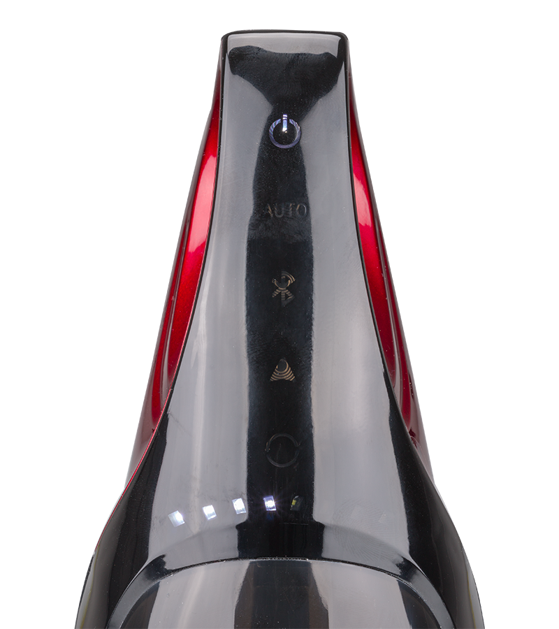 Masturbateur va-et-vient bluetooth Fastor