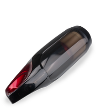 Charger l'image dans la galerie, Masturbateur va-et-vient bluetooth Fastor