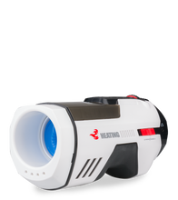 Charger l'image dans la galerie, Masturbateur va-et-vient chauffant Airbag Future Pro