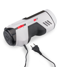 Charger l'image dans la galerie, Masturbateur va-et-vient chauffant Airbag Future Pro
