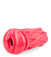 Charger l'image dans la galerie, Masturbateur va-et-vient chauffant airbag Future Pro 3