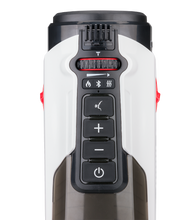 Charger l'image dans la galerie, Masturbateur va-et-vient chauffant Airbag Future Pro