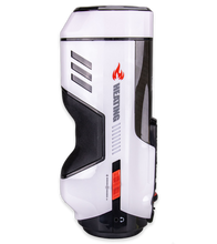 Charger l'image dans la galerie, Masturbateur va-et-vient chauffant Airbag Future Pro