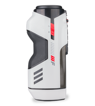 Charger l'image dans la galerie, Masturbateur va-et-vient chauffant Airbag Future Pro