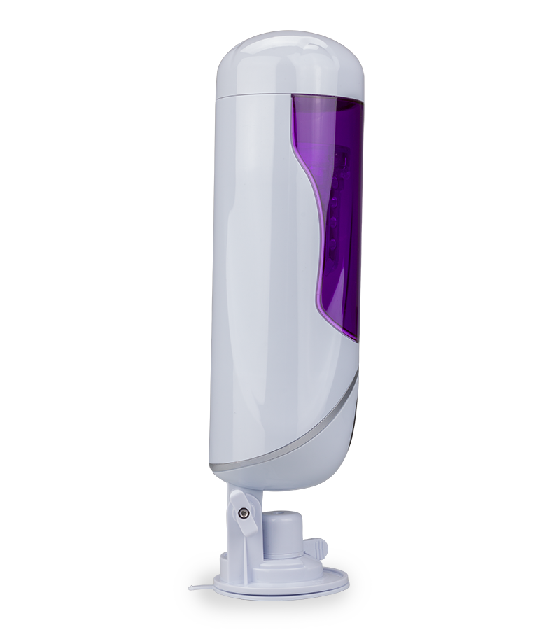 Masturbateur va-et-vient Droid