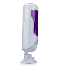 Charger l'image dans la galerie, Masturbateur va-et-vient Droid