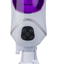 Charger l'image dans la galerie, Masturbateur va-et-vient Droid