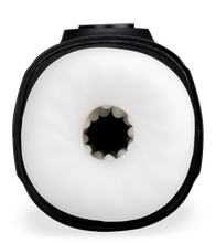 Charger l'image dans la galerie, Masturbateur va-et-vient et chauffant Silent Pro