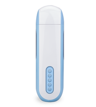 Charger l'image dans la galerie, Masturbateur va-et-vient et rotatif Cockpit