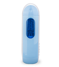 Charger l'image dans la galerie, Masturbateur va-et-vient et rotatif Cockpit