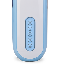 Charger l'image dans la galerie, Masturbateur va-et-vient et rotatif Cockpit