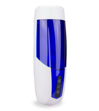 Charger l'image dans la galerie, Masturbateur va-et-vient et rotations 10 modes Cumix