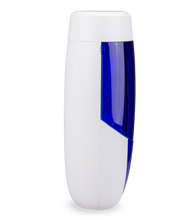 Charger l'image dans la galerie, Masturbateur va-et-vient et rotations 10 modes Cumix