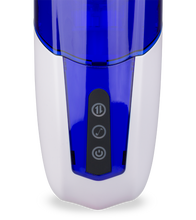 Charger l'image dans la galerie, Masturbateur va-et-vient et rotations 10 modes Cumix