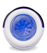 Charger l'image dans la galerie, Masturbateur va-et-vient et rotations 10 modes Cumix