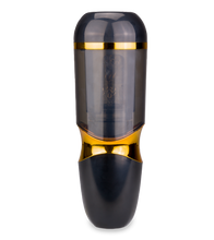 Charger l'image dans la galerie, Masturbateur va-et-vient et rotations Gust