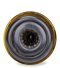 Charger l'image dans la galerie, Masturbateur va-et-vient et rotations Gust