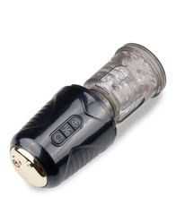 Charger l'image dans la galerie, Masturbateur va-et-vient et rotations Tempest