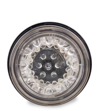 Charger l'image dans la galerie, Masturbateur va-et-vient et rotations Tempest