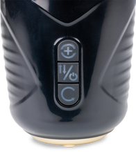 Charger l'image dans la galerie, Masturbateur va-et-vient et rotations Tempest