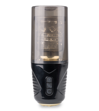 Charger l'image dans la galerie, Masturbateur va-et-vient et rotations Tempest