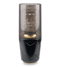 Charger l'image dans la galerie, Masturbateur va-et-vient et rotations Tempest