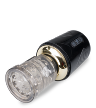 Charger l'image dans la galerie, Masturbateur va-et-vient et rotations Tempest