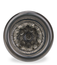 Charger l'image dans la galerie, Masturbateur va-et-vient et rotations Wilo